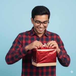 Gifts for Him
