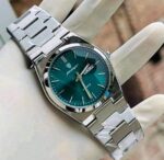 POEDAGAR 930 High Quality Men’s Watch Quartz - Image 2