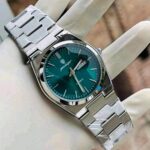 POEDAGAR 930 High Quality Men’s Watch Quartz