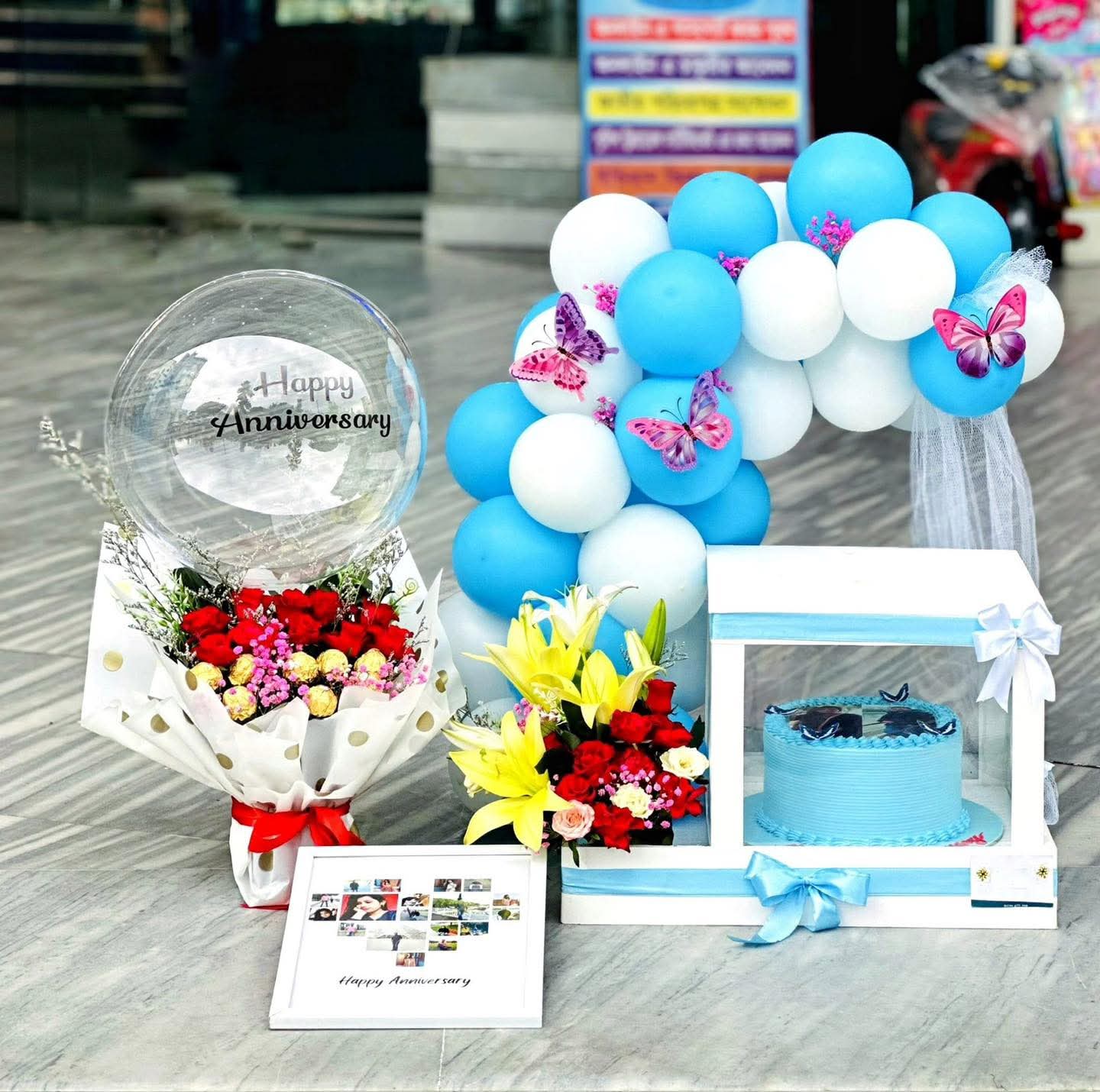 FB_IMG_1759523098679 Birthday Hamper - Image 1