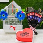 Pakhi Hamper