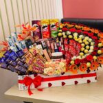 Luxury Combo Gift Bouquet