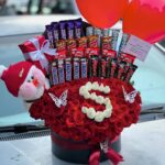 Sweetheart Surprise Box