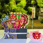 Luxury Custom Gift Hampers