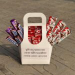 Grand Romance Gift Set