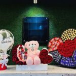 Premium Valentine’s gift