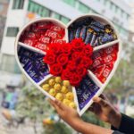 Sweetheart Delight Box